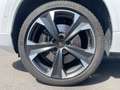 CUPRA Ateca VZ TSI DSG 4Drive AHK TopView Navi Klima Navi Weiß - thumbnail 9