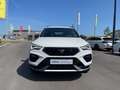 CUPRA Ateca VZ TSI DSG 4Drive AHK TopView Navi Klima Navi Weiß - thumbnail 7