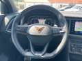 CUPRA Ateca VZ TSI DSG 4Drive AHK TopView Navi Klima Navi Weiß - thumbnail 14