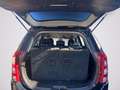 Mahindra XUV500 2.2 16V AWD W8 Schwarz - thumbnail 7
