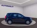 Mahindra XUV500 2.2 16V AWD W8 Schwarz - thumbnail 3
