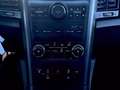 Mahindra XUV500 2.2 16V AWD W8 Schwarz - thumbnail 14
