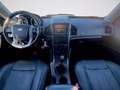 Mahindra XUV500 2.2 16V AWD W8 Schwarz - thumbnail 5