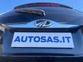 Mahindra XUV500 2.2 16V AWD W8 Schwarz - thumbnail 11
