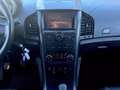 Mahindra XUV500 2.2 16V AWD W8 Schwarz - thumbnail 9