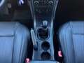 Mahindra XUV500 2.2 16V AWD W8 Schwarz - thumbnail 13