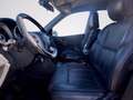Mahindra XUV500 2.2 16V AWD W8 Schwarz - thumbnail 8