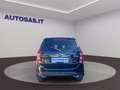 Mahindra XUV500 2.2 16V AWD W8 Schwarz - thumbnail 2