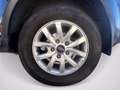 Mahindra XUV500 2.2 16V AWD W8 Schwarz - thumbnail 6