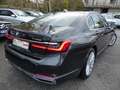 BMW 745 (G11/G12) 745EA 394CH EXCLUSIVE 17CV Grau - thumbnail 2