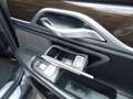 BMW 745 (G11/G12) 745EA 394CH EXCLUSIVE 17CV Grau - thumbnail 13