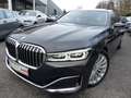 BMW 745 (G11/G12) 745EA 394CH EXCLUSIVE 17CV Grau - thumbnail 1