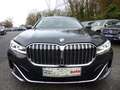 BMW 745 (G11/G12) 745EA 394CH EXCLUSIVE 17CV Grau - thumbnail 9
