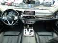 BMW 745 (G11/G12) 745EA 394CH EXCLUSIVE 17CV Grau - thumbnail 19