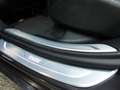 BMW 745 (G11/G12) 745EA 394CH EXCLUSIVE 17CV Grau - thumbnail 17