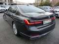 BMW 745 (G11/G12) 745EA 394CH EXCLUSIVE 17CV Grau - thumbnail 4