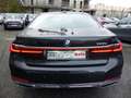 BMW 745 (G11/G12) 745EA 394CH EXCLUSIVE 17CV Grau - thumbnail 6