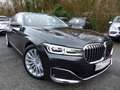 BMW 745 (G11/G12) 745EA 394CH EXCLUSIVE 17CV Grau - thumbnail 3