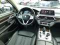 BMW 745 (G11/G12) 745EA 394CH EXCLUSIVE 17CV Grau - thumbnail 20