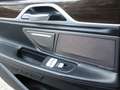 BMW 745 (G11/G12) 745EA 394CH EXCLUSIVE 17CV Grau - thumbnail 16