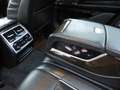 BMW 745 (G11/G12) 745EA 394CH EXCLUSIVE 17CV Grau - thumbnail 15