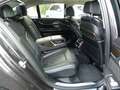 BMW 745 (G11/G12) 745EA 394CH EXCLUSIVE 17CV Grau - thumbnail 12