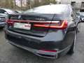 BMW 745 (G11/G12) 745EA 394CH EXCLUSIVE 17CV Grau - thumbnail 5
