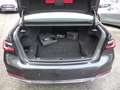 BMW 745 (G11/G12) 745EA 394CH EXCLUSIVE 17CV Grau - thumbnail 10