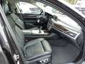 BMW 745 (G11/G12) 745EA 394CH EXCLUSIVE 17CV Grau - thumbnail 18