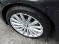 BMW 745 (G11/G12) 745EA 394CH EXCLUSIVE 17CV Grau - thumbnail 7