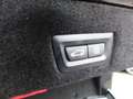 BMW 745 (G11/G12) 745EA 394CH EXCLUSIVE 17CV Grau - thumbnail 11