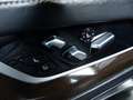 BMW 745 (G11/G12) 745EA 394CH EXCLUSIVE 17CV Grau - thumbnail 14