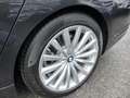 BMW 745 (G11/G12) 745EA 394CH EXCLUSIVE 17CV Grau - thumbnail 8