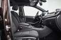 Mercedes-Benz B 180 Ambition [ Panoramadak Led Navi Parkeersensoren V+ Barna - thumbnail 37