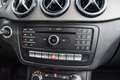 Mercedes-Benz B 180 Ambition [ Panoramadak Led Navi Parkeersensoren V+ Marrón - thumbnail 21