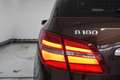 Mercedes-Benz B 180 Ambition [ Panoramadak Led Navi Parkeersensoren V+ Marrón - thumbnail 33