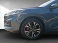 Ford Kuga Plug-In Hybrid ST-Line 2.5 Duratec -PHEV EU6d Bleu - thumbnail 20