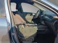 Ford Kuga Plug-In Hybrid ST-Line 2.5 Duratec -PHEV EU6d Bleu - thumbnail 16