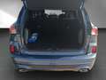 Ford Kuga Plug-In Hybrid ST-Line 2.5 Duratec -PHEV EU6d Bleu - thumbnail 18