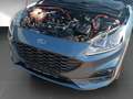 Ford Kuga Plug-In Hybrid ST-Line 2.5 Duratec -PHEV EU6d Bleu - thumbnail 19