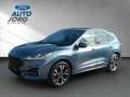 Ford Kuga Plug-In Hybrid ST-Line 2.5 Duratec -PHEV EU6d Bleu - thumbnail 1