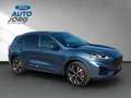 Ford Kuga Plug-In Hybrid ST-Line 2.5 Duratec -PHEV EU6d Bleu - thumbnail 7