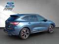 Ford Kuga Plug-In Hybrid ST-Line 2.5 Duratec -PHEV EU6d Bleu - thumbnail 5
