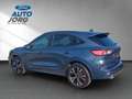 Ford Kuga Plug-In Hybrid ST-Line 2.5 Duratec -PHEV EU6d Bleu - thumbnail 3