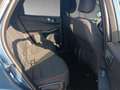 Ford Kuga Plug-In Hybrid ST-Line 2.5 Duratec -PHEV EU6d Bleu - thumbnail 17