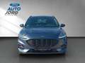 Ford Kuga Plug-In Hybrid ST-Line 2.5 Duratec -PHEV EU6d Bleu - thumbnail 8