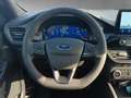 Ford Kuga Plug-In Hybrid ST-Line 2.5 Duratec -PHEV EU6d Bleu - thumbnail 10