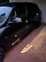 BMW 118 118d Msport Nero - thumbnail 4