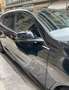 BMW 118 118d Msport Nero - thumbnail 7
