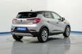 Renault Captur TCe Zen 74kW Plateado - thumbnail 6